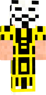 kiremon2145