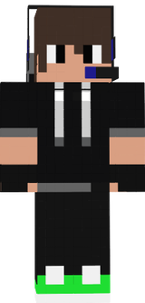 jeffersongamer64