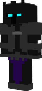 w4llison