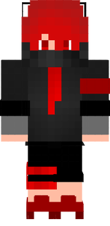 peemza5956