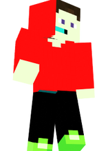 brf