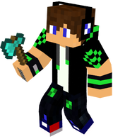 Morris_HD
