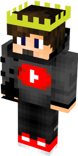 Maskeo