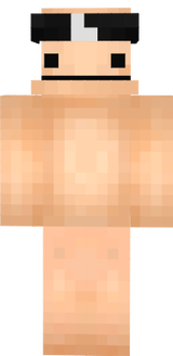 Anhon