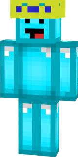 diamondking123