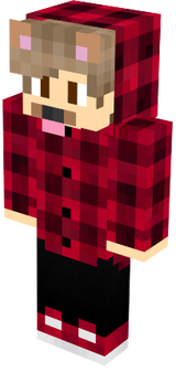 Elrobto22