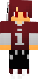 isan