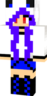 jhj