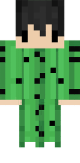 _KaktusHeld_