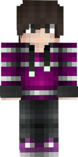 Dul Handsome