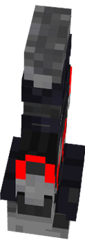 zed
