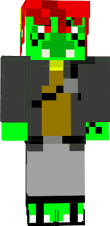 Ashura