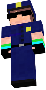 poli