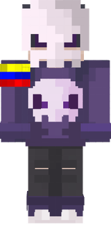 Zombiew