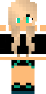 pamy