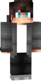 jordanprogamer