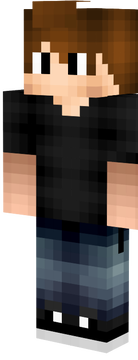 eqwe