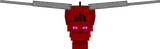 Raider Enderdragon