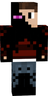 EnderAlexD