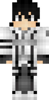Agayev