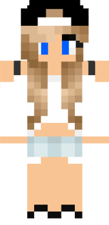 giovana