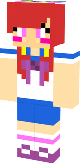 ggifane