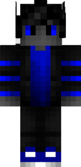IwixG0D