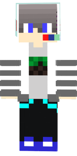 jacky_gaming fox