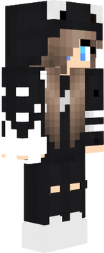 aasassa