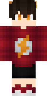 Flash Boy