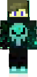 Egyda