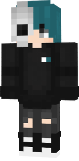 Vash_ItemPas