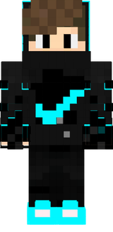 surviver