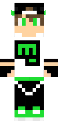 Preview of texture: soco