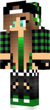 Nica