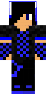 ImDani