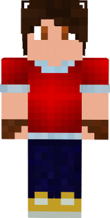 AdventureDark1