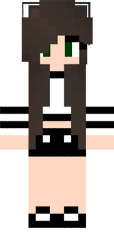 MiihCraftGamer