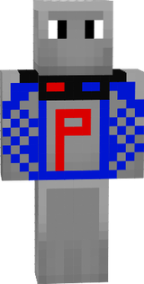 phai