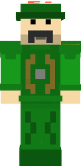 TogiPvP