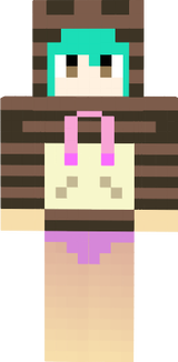 tsuchinoko