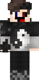 matheus