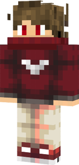 dasdasd
