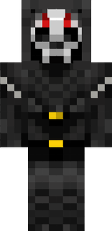 Darth Nihilus