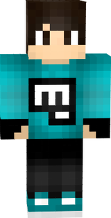 gg
