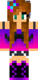 Your_Friend_Bill