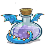 Dragon Breath