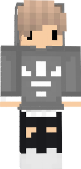 AkapaGG