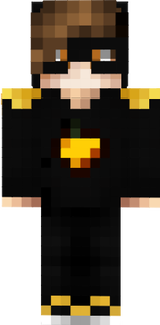 weqw