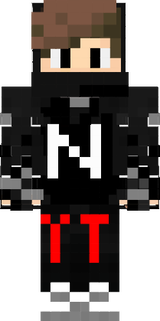 asjausuajwdj